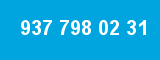937 798 02 31